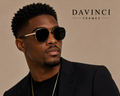Davinci Reserve Frames