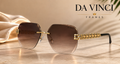 Davinci Inventor Frames