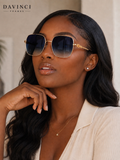 Davinci Royale Frames