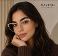 Davinci Toscana Frames