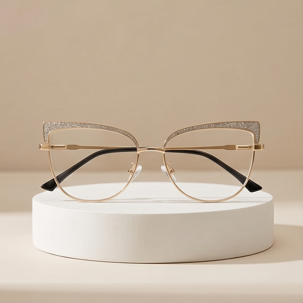 Davinci Toscana Frames