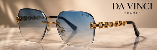 Davinci Inventor Frames