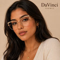 Davinci Toscana Frames