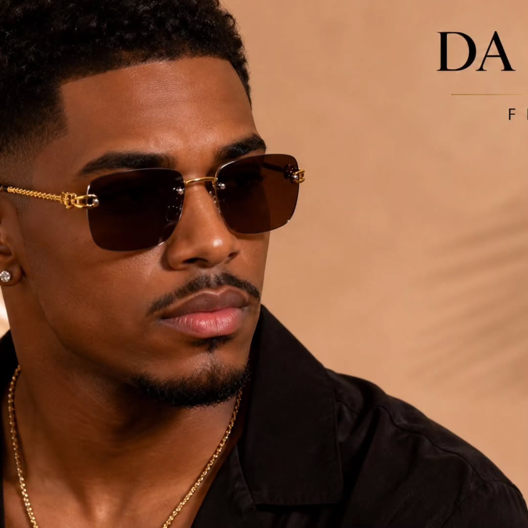 Davinci Prime Frames