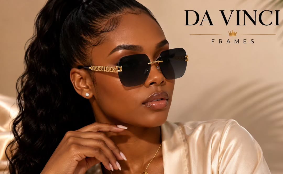 Davinci Inventor Frames